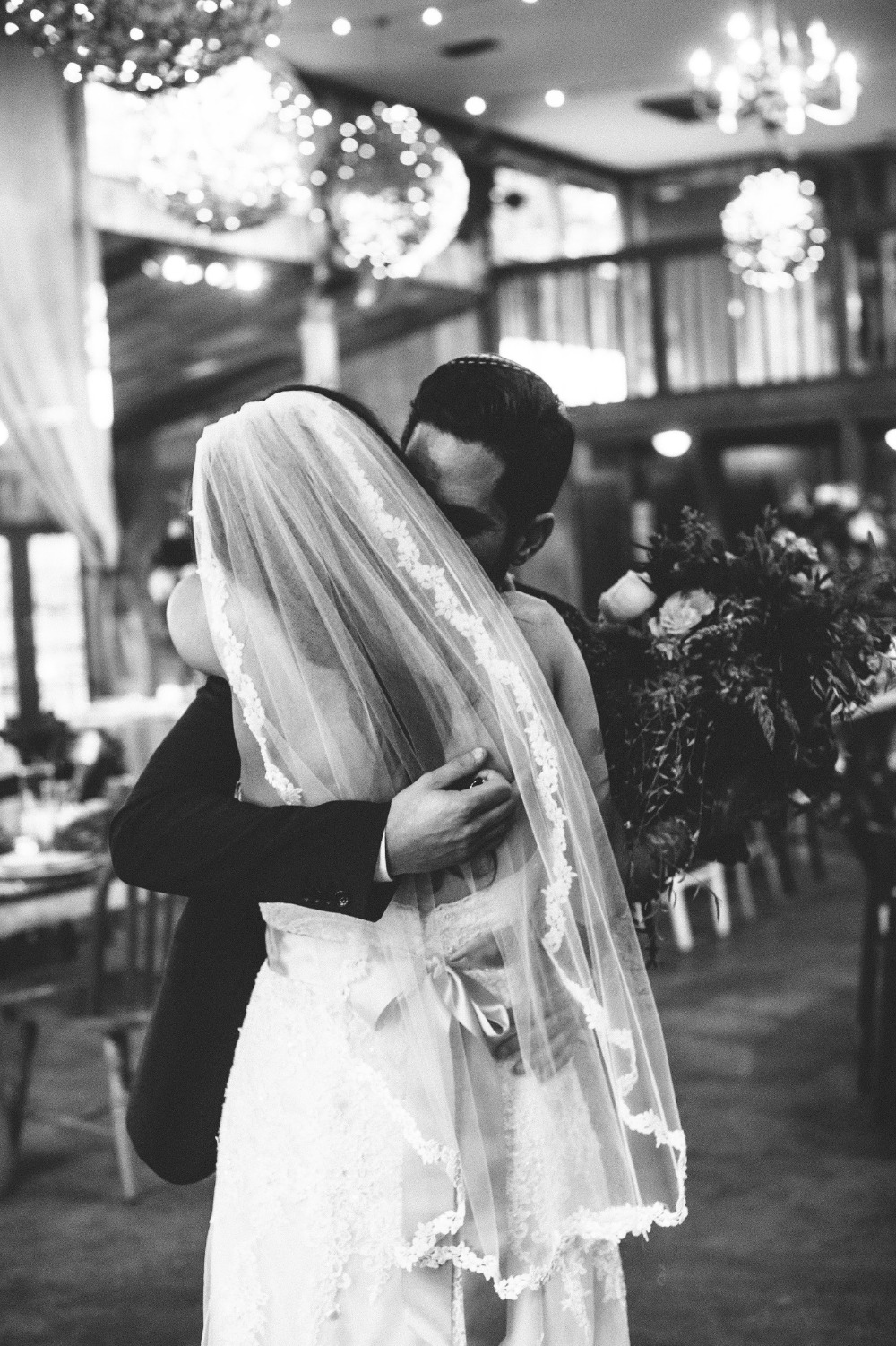 wedding-submission-from-you-are-my-true