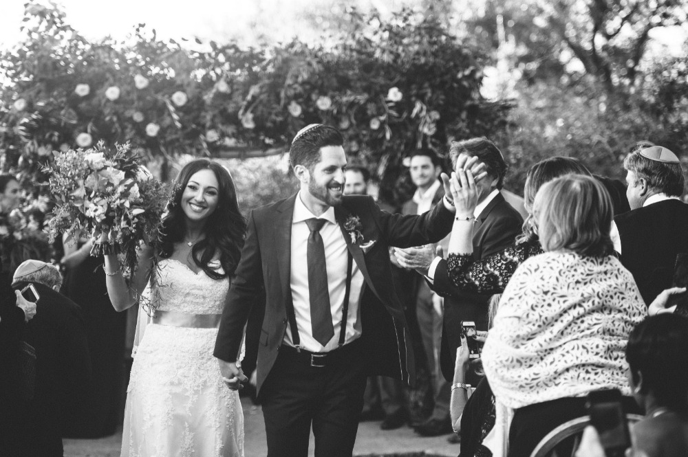 wedding-submission-from-you-are-my-true