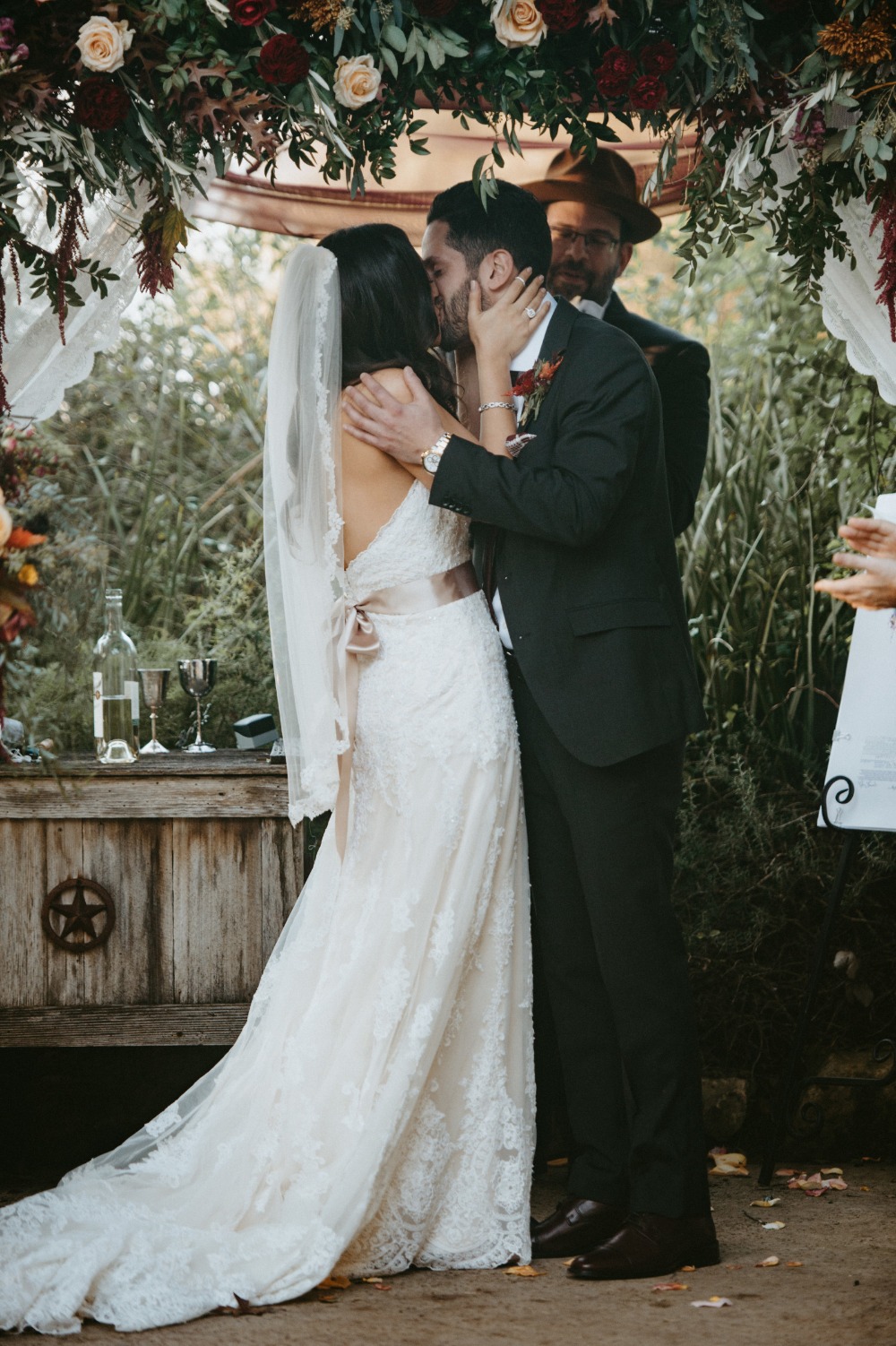wedding-submission-from-you-are-my-true