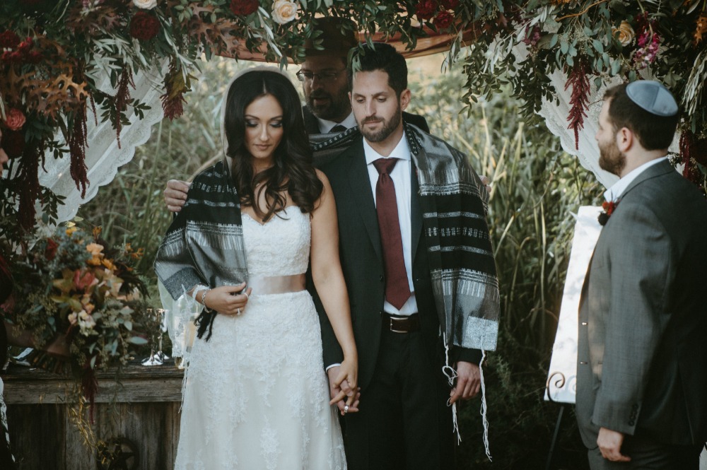 wedding-submission-from-you-are-my-true