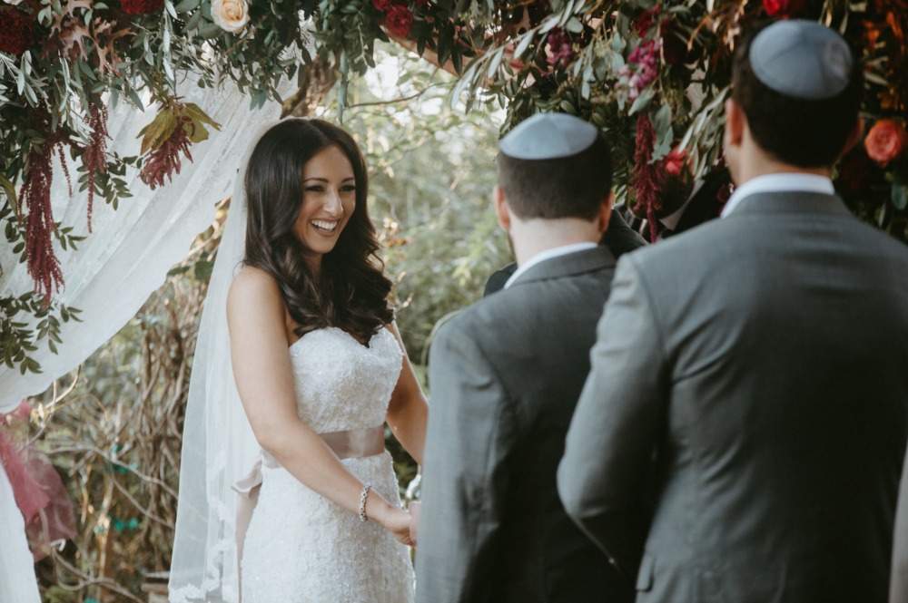 wedding-submission-from-you-are-my-true