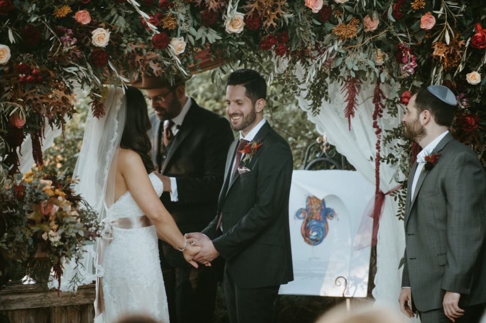 wedding-submission-from-you-are-my-true