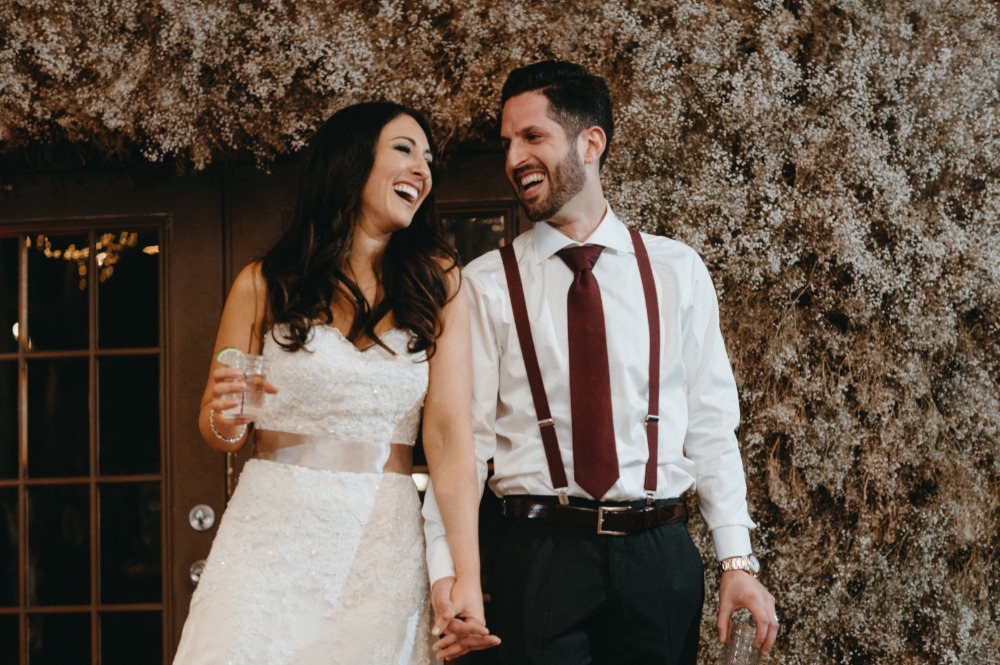 wedding-submission-from-you-are-my-true
