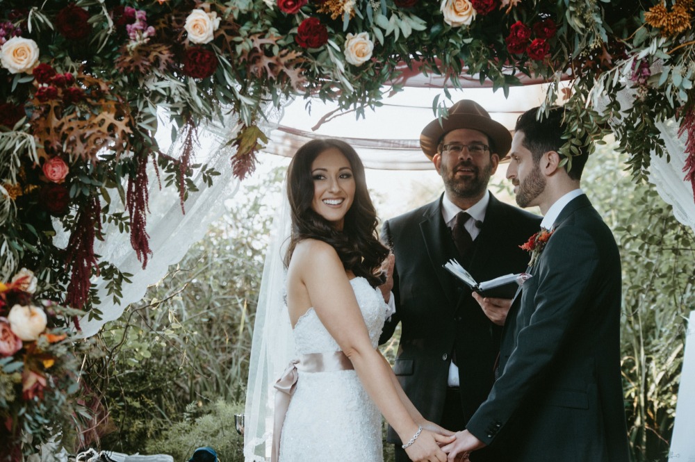 wedding-submission-from-you-are-my-true