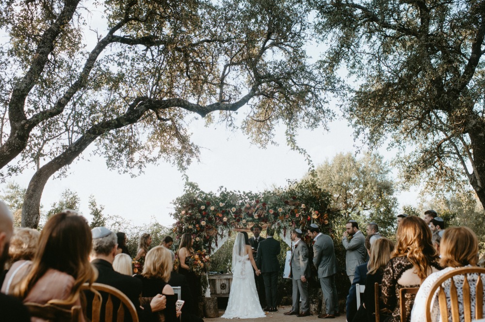 wedding-submission-from-you-are-my-true