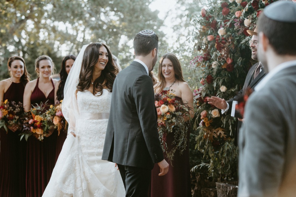 wedding-submission-from-you-are-my-true