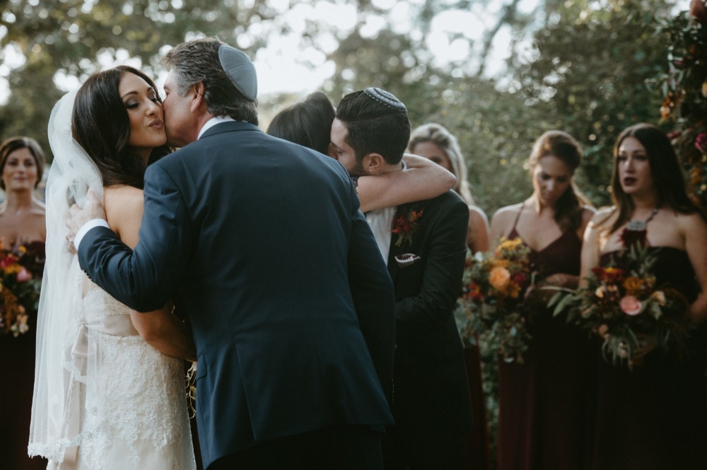 wedding-submission-from-you-are-my-true