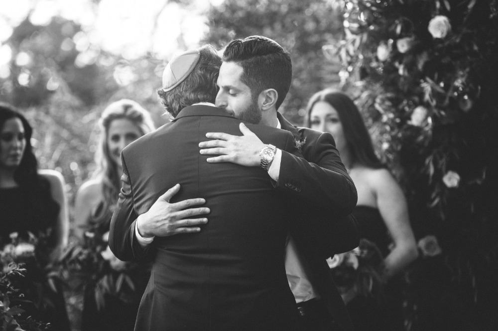 wedding-submission-from-you-are-my-true