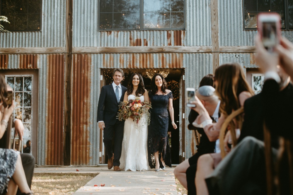 wedding-submission-from-you-are-my-true