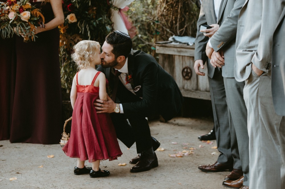 wedding-submission-from-you-are-my-true