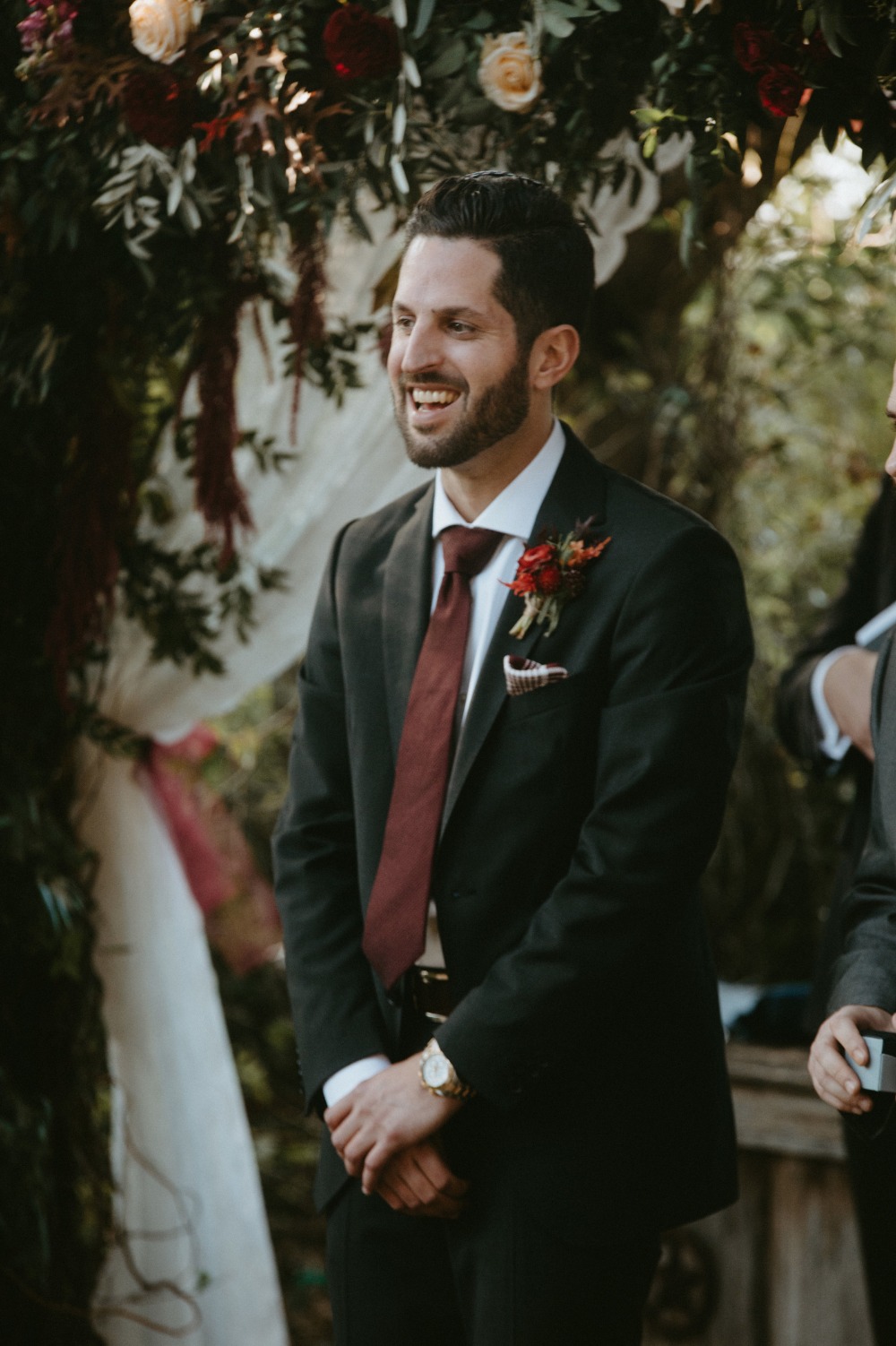 wedding-submission-from-you-are-my-true