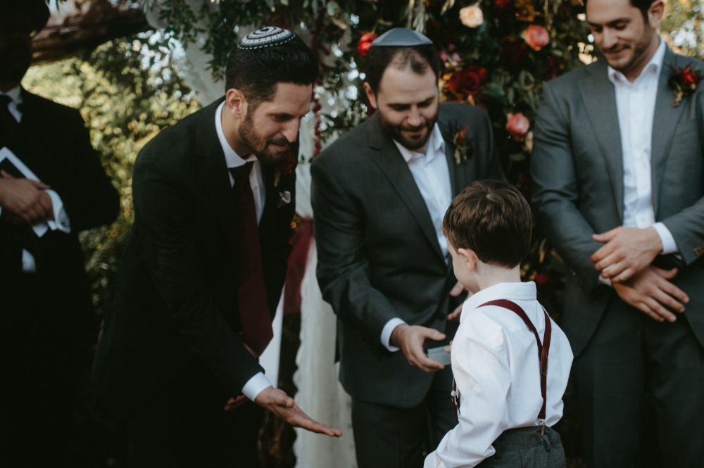 wedding-submission-from-you-are-my-true