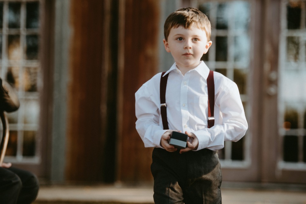 wedding-submission-from-you-are-my-true