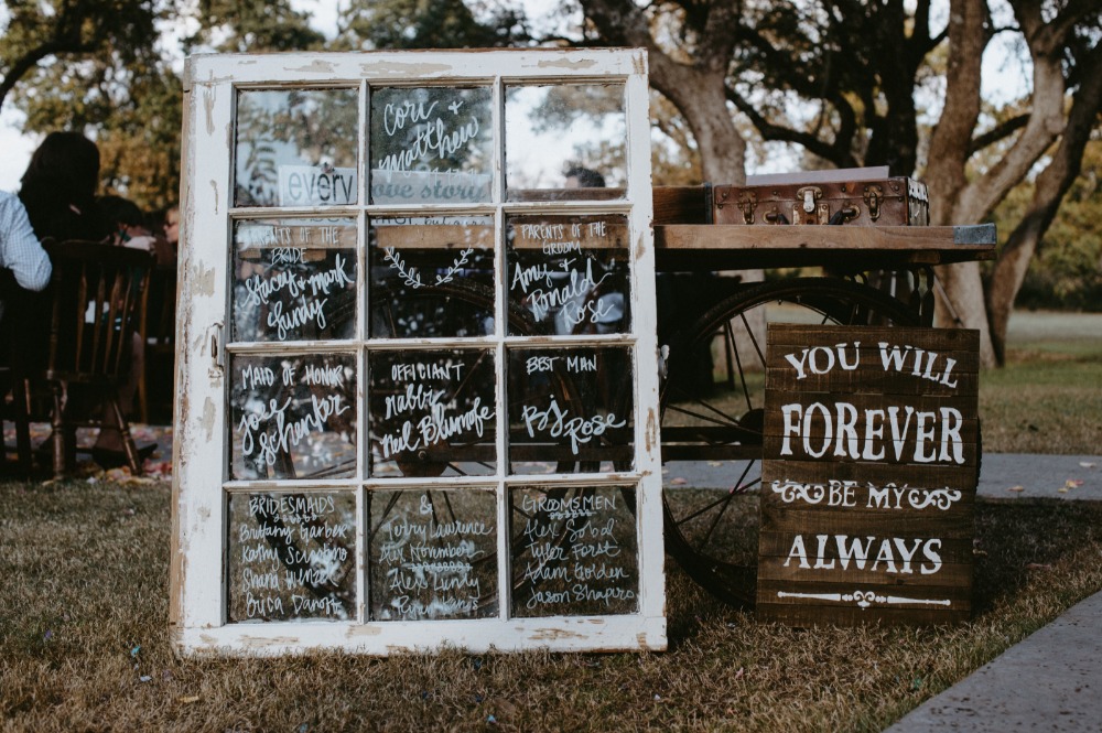 wedding-submission-from-you-are-my-true