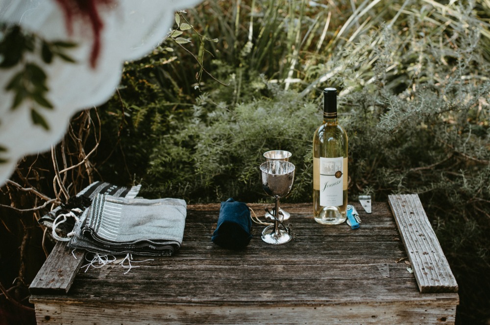 wedding-submission-from-you-are-my-true