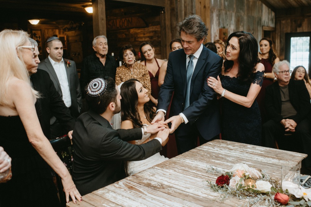 wedding-submission-from-you-are-my-true
