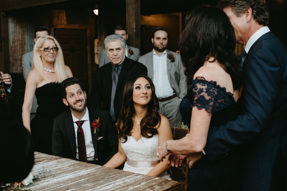 wedding-submission-from-you-are-my-true