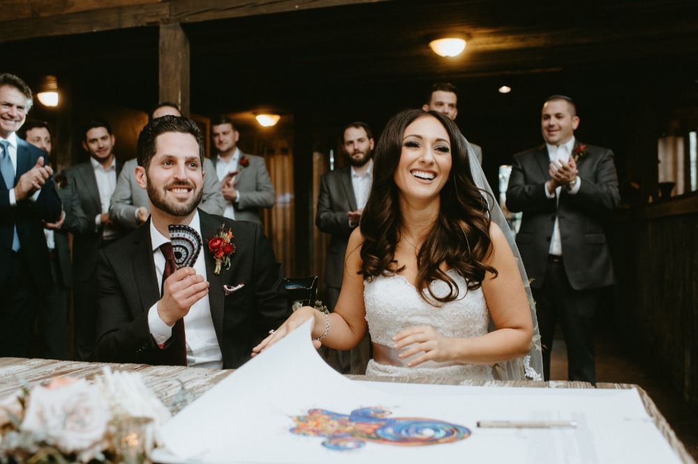wedding-submission-from-you-are-my-true