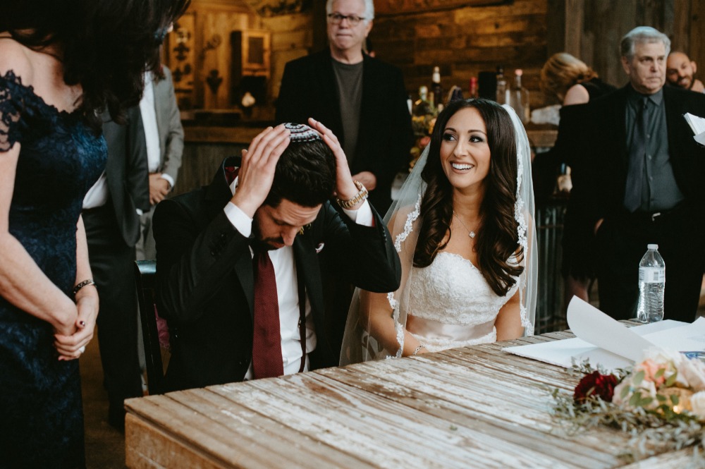 wedding-submission-from-you-are-my-true