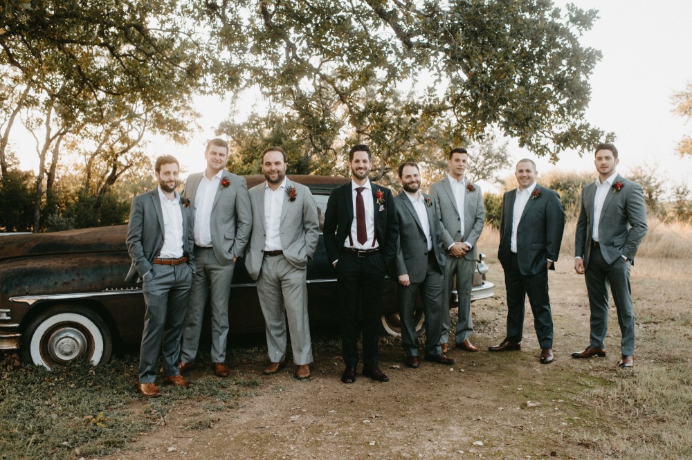 wedding-submission-from-you-are-my-true
