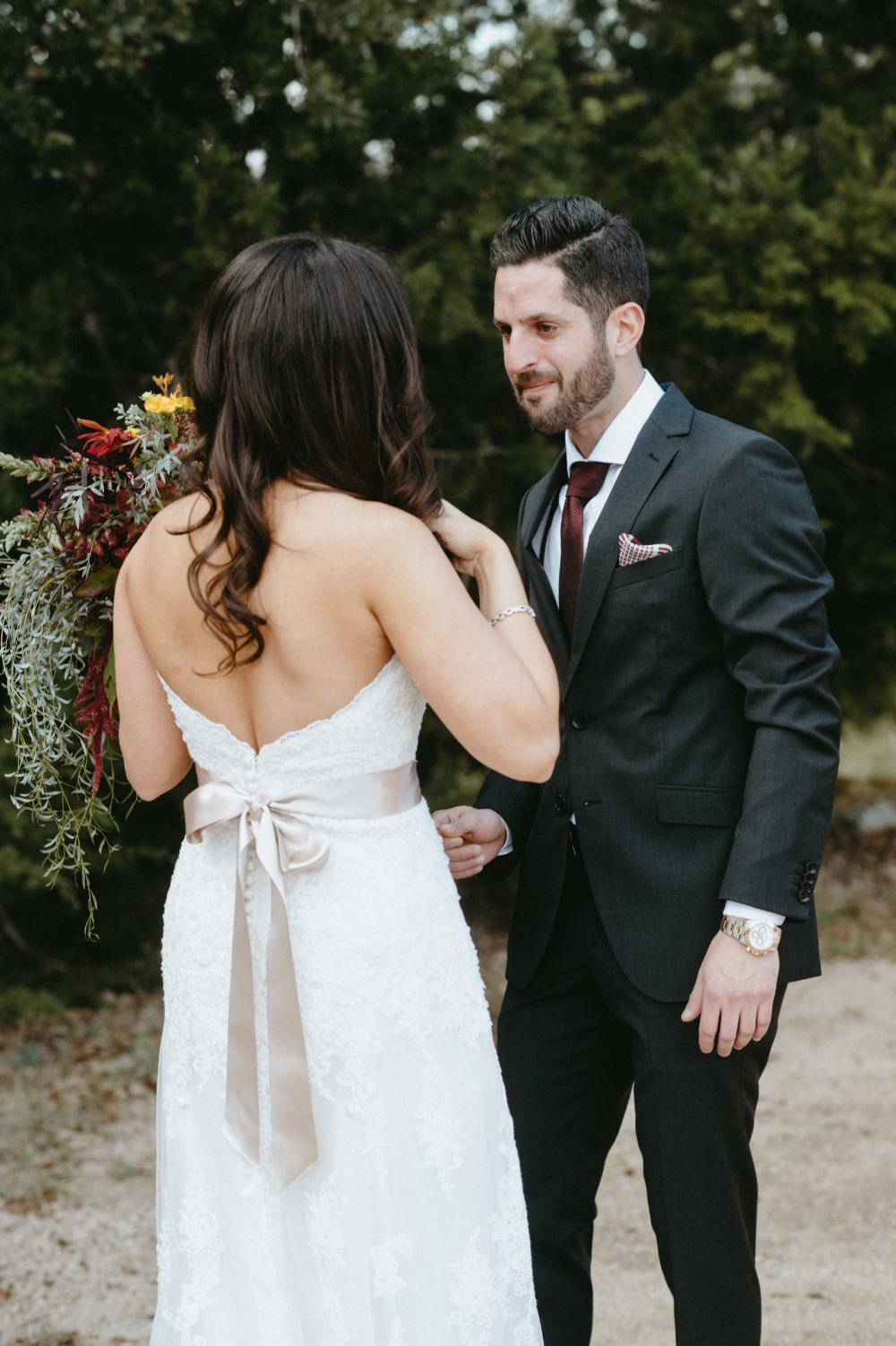 wedding-submission-from-you-are-my-true