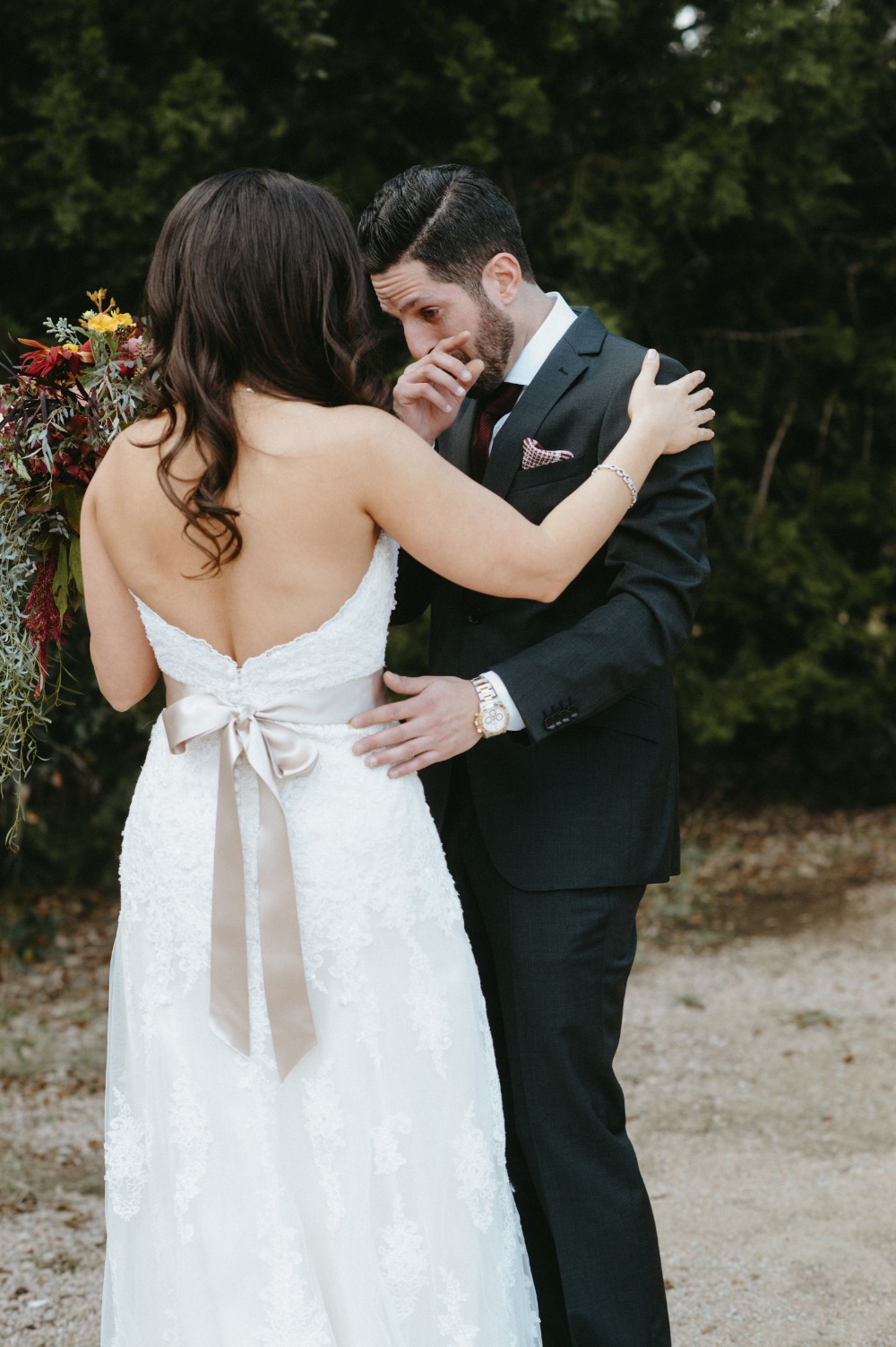 wedding-submission-from-you-are-my-true