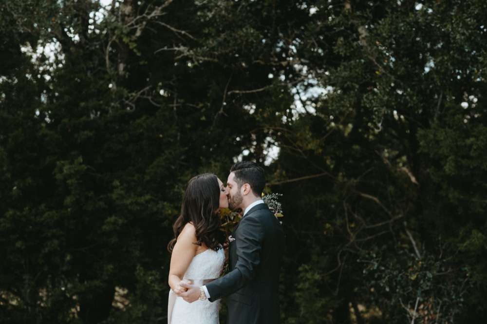 wedding-submission-from-you-are-my-true
