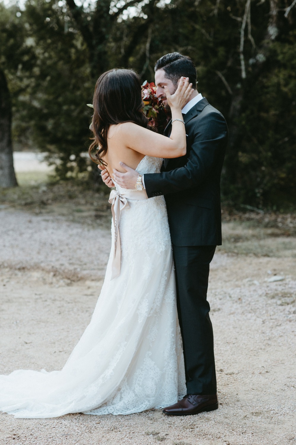 wedding-submission-from-you-are-my-true