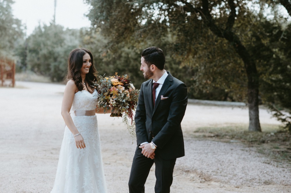 wedding-submission-from-you-are-my-true