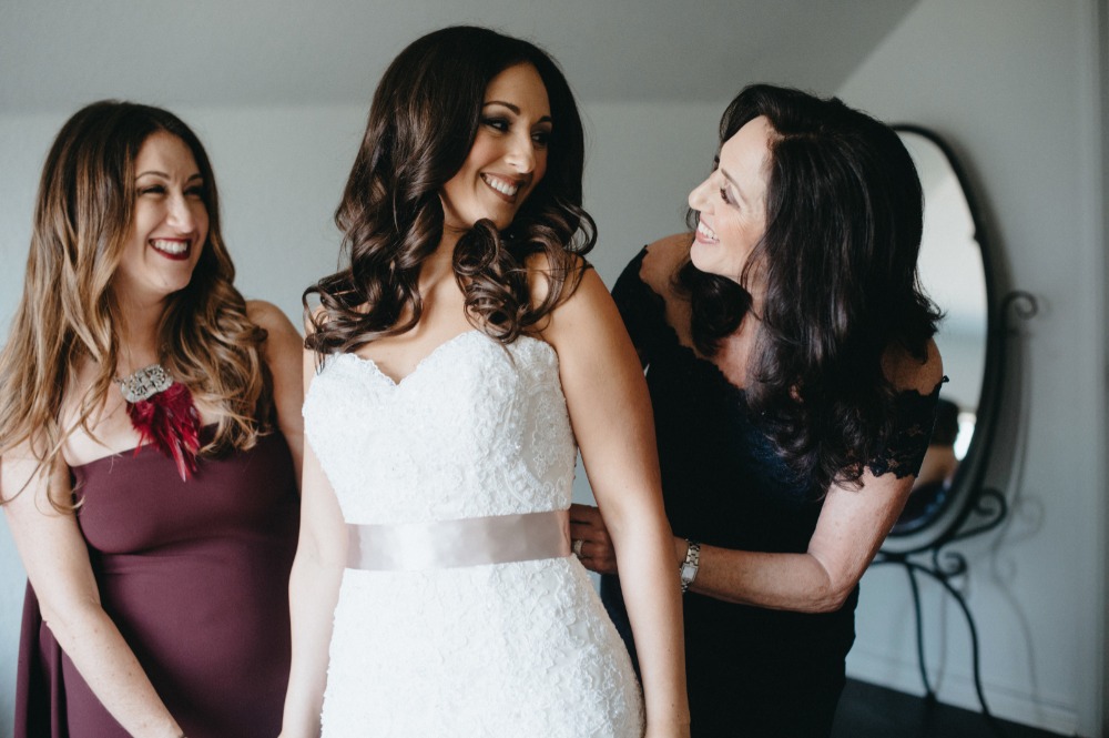 wedding-submission-from-you-are-my-true