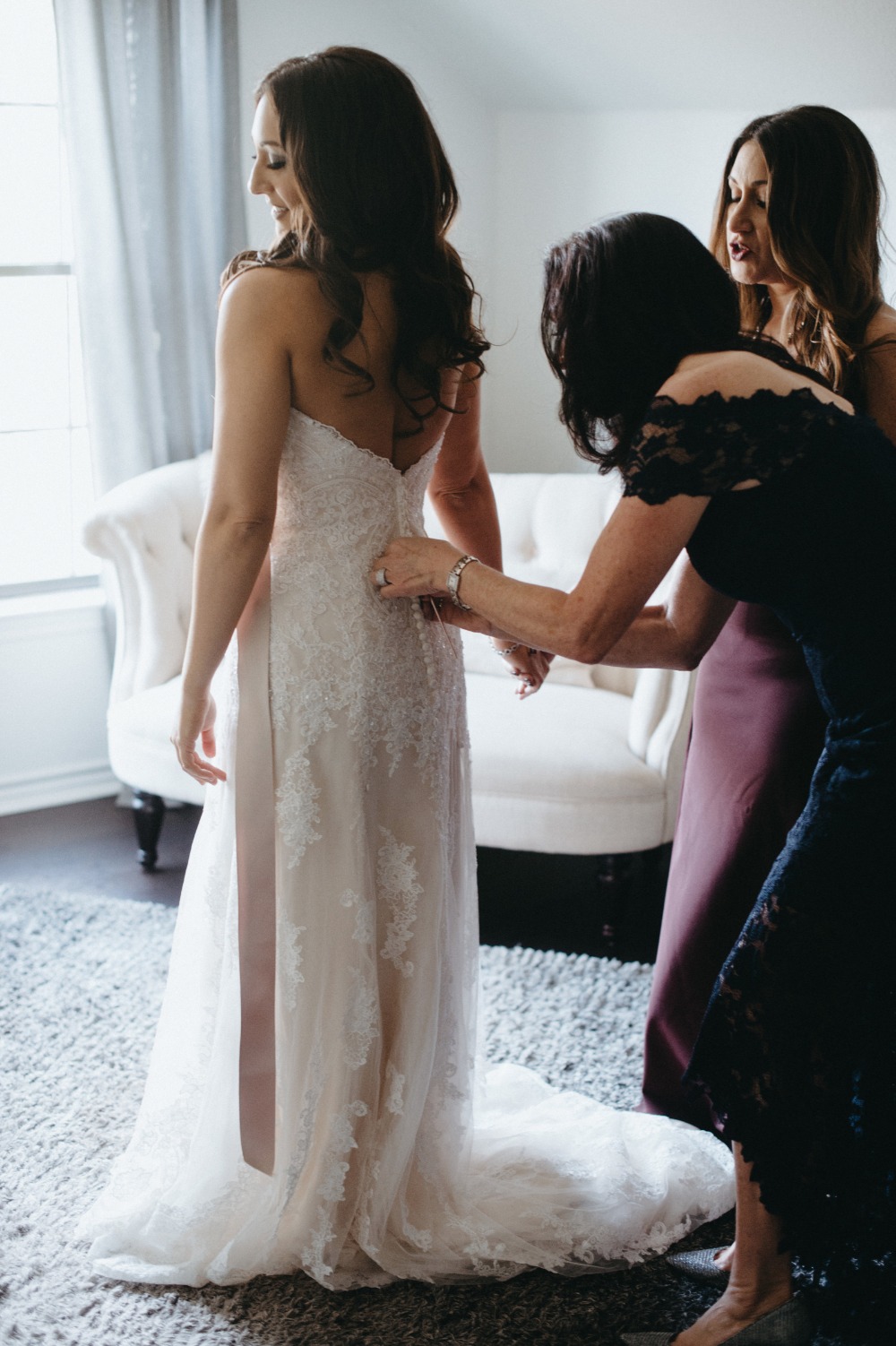 wedding-submission-from-you-are-my-true