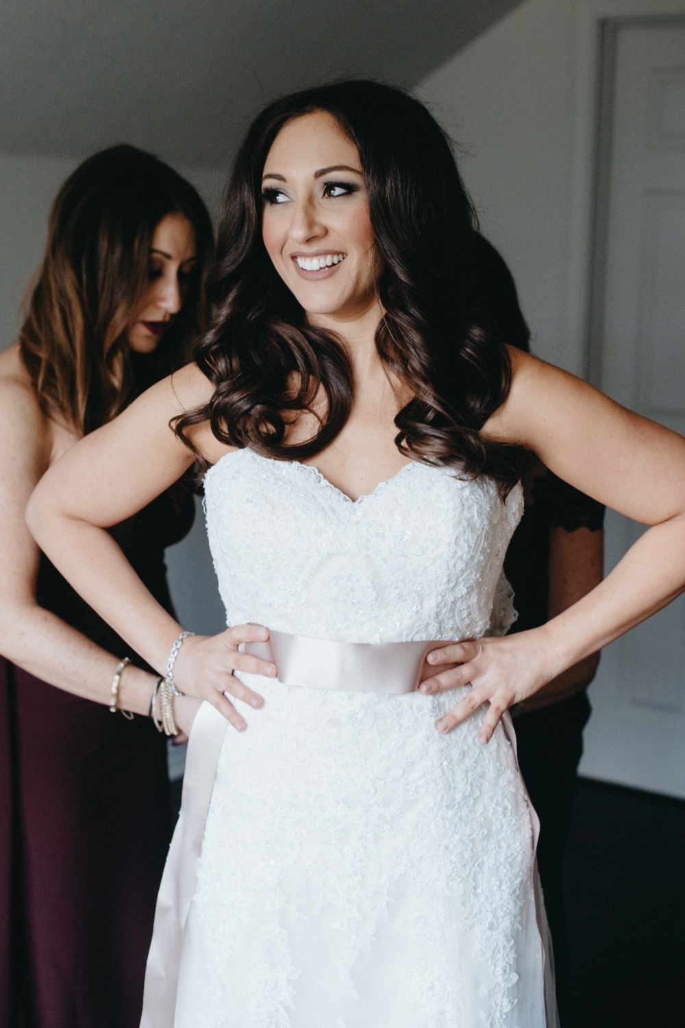 wedding-submission-from-you-are-my-true