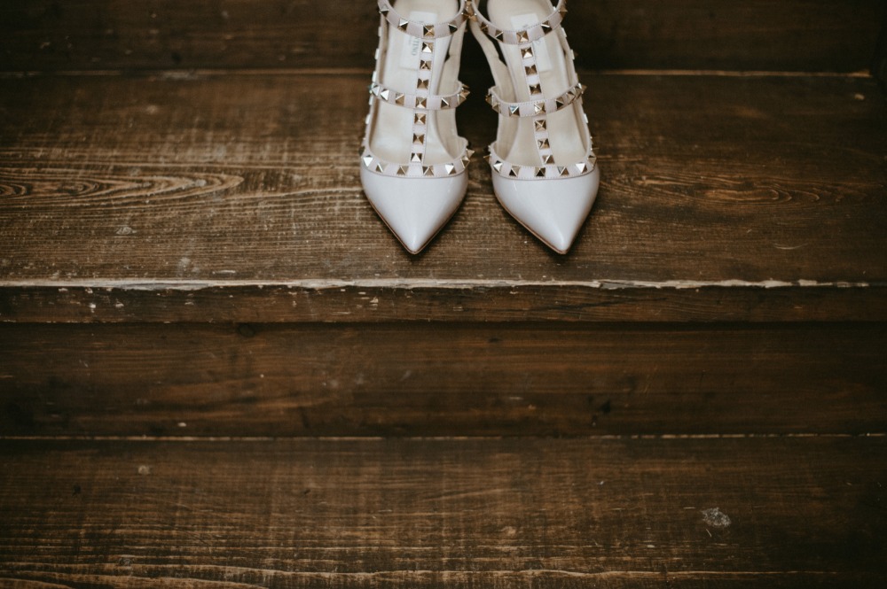wedding-submission-from-you-are-my-true