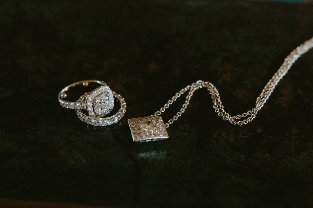 wedding-submission-from-you-are-my-true