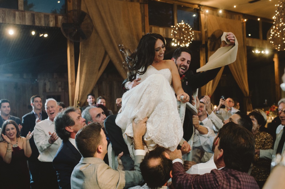 wedding-submission-from-you-are-my-true