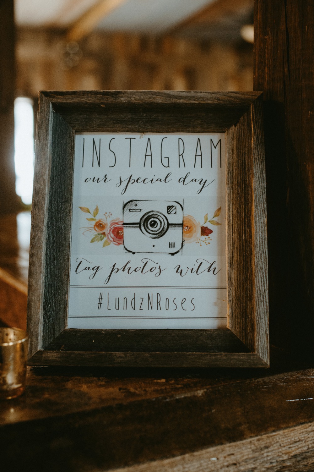 wedding-submission-from-you-are-my-true