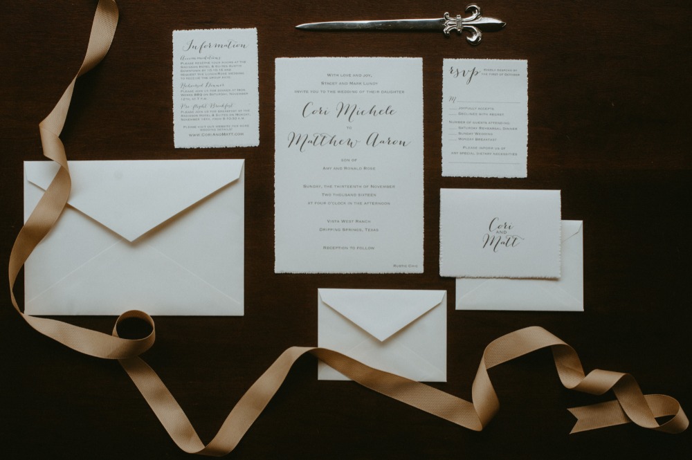 wedding-submission-from-you-are-my-true