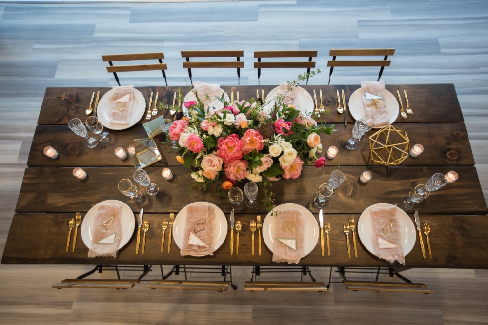 when-just-one-look-won-t-do-for-your