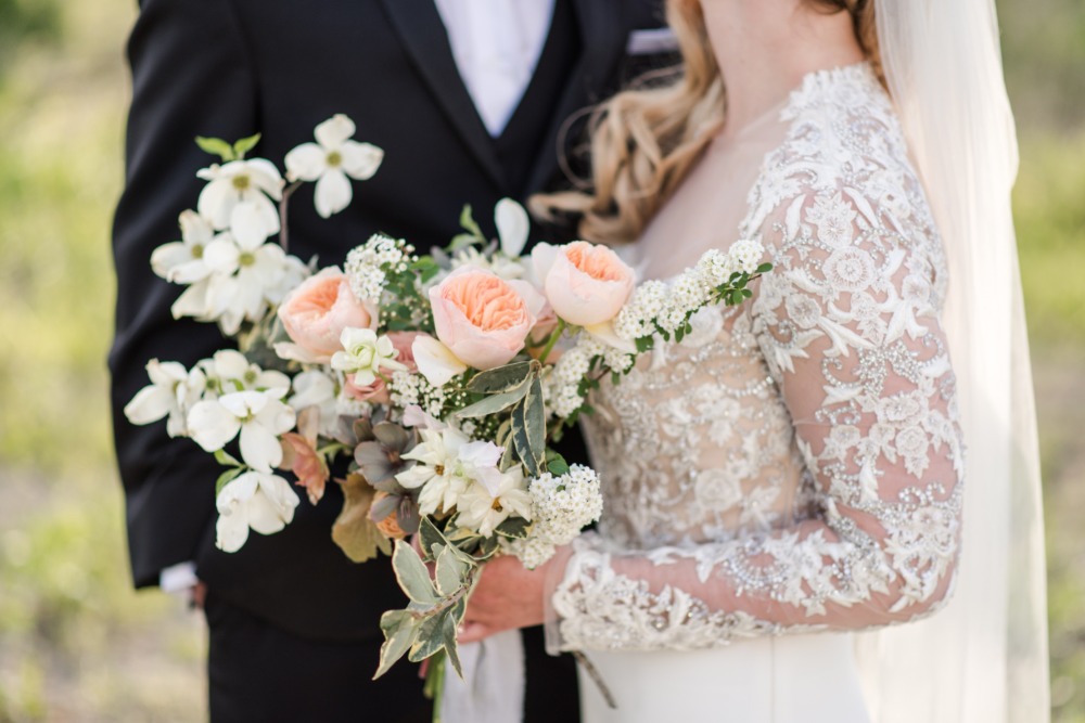 wind-down-with-these-white-and-rose