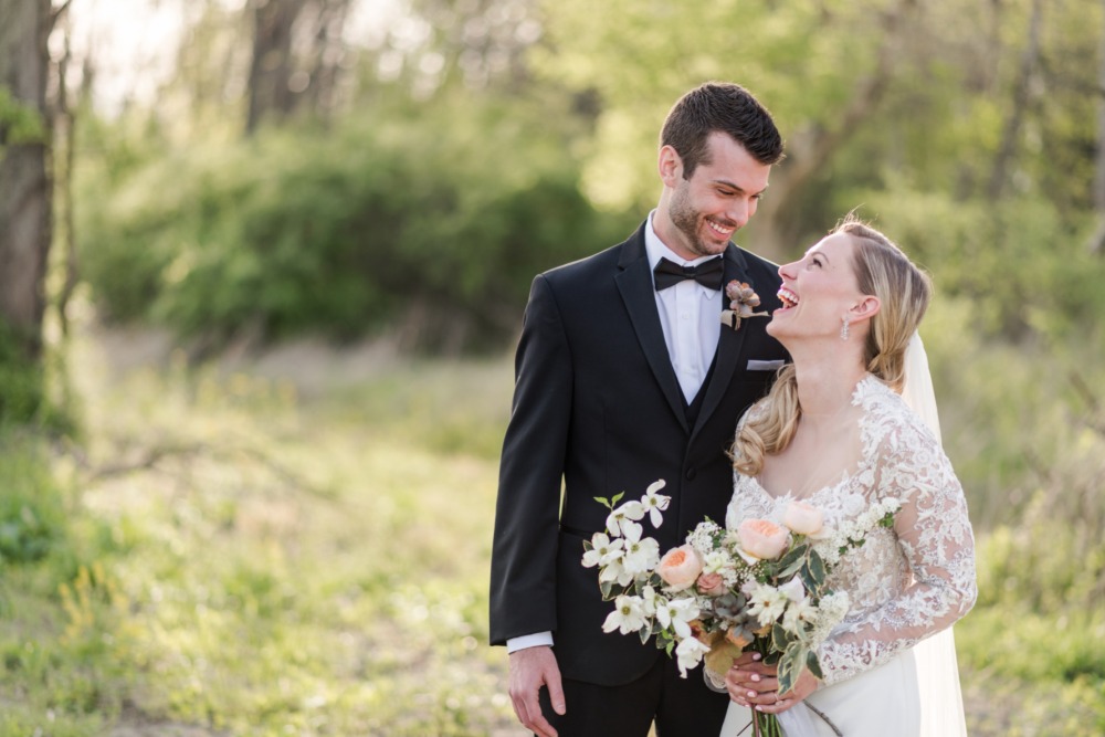 wind-down-with-these-white-and-rose