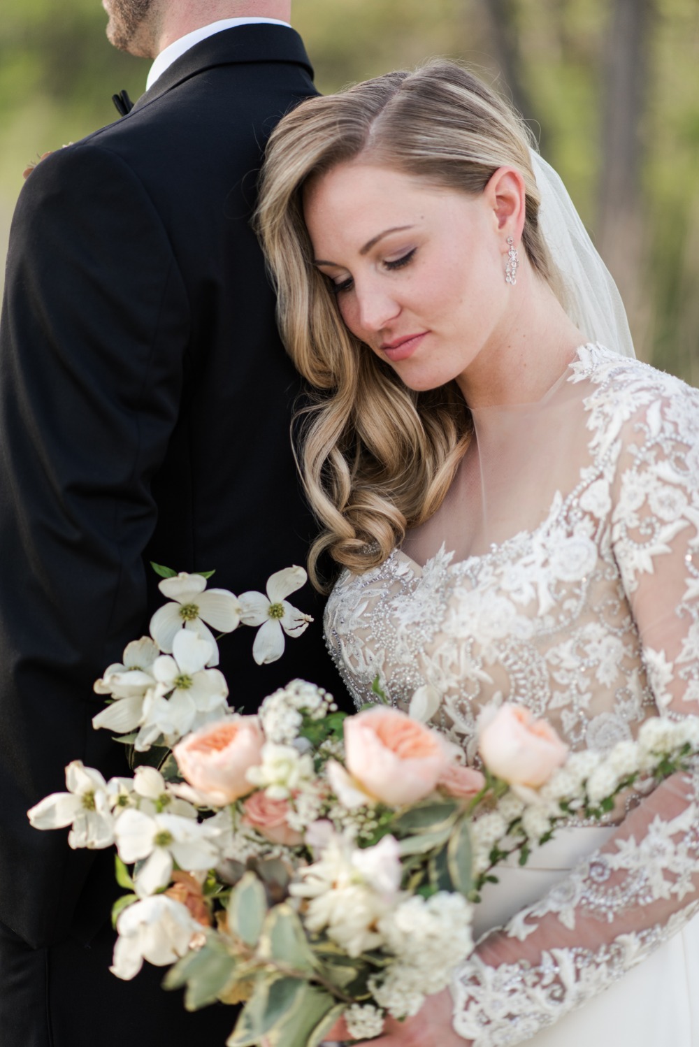wind-down-with-these-white-and-rose