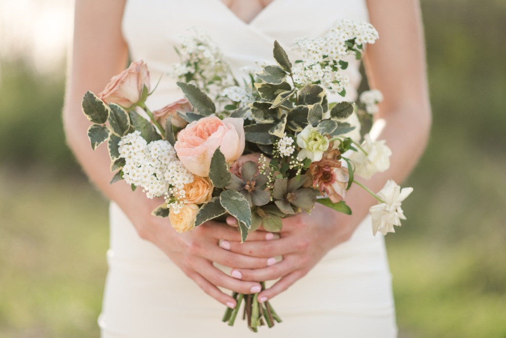 wind-down-with-these-white-and-rose