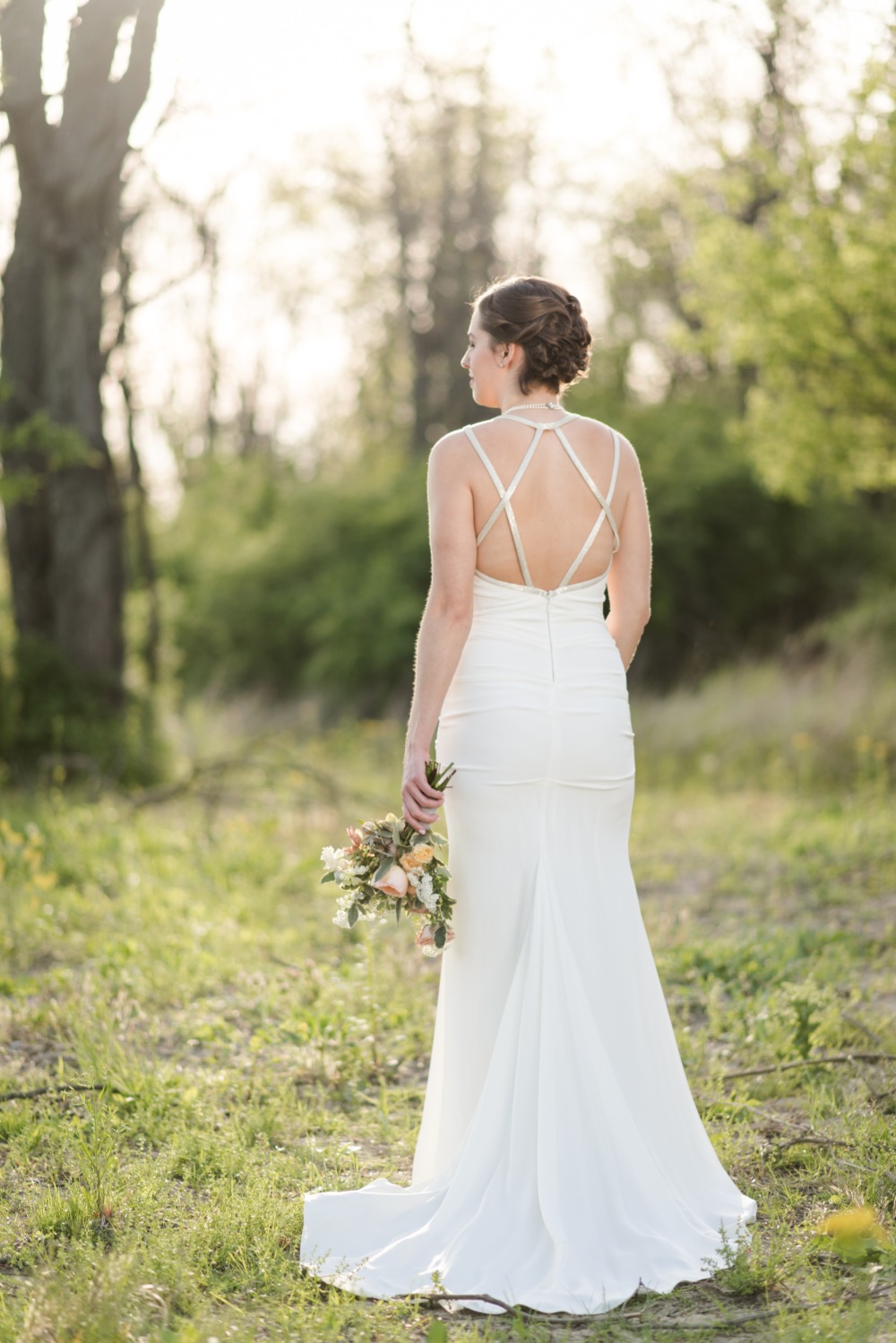 wind-down-with-these-white-and-rose