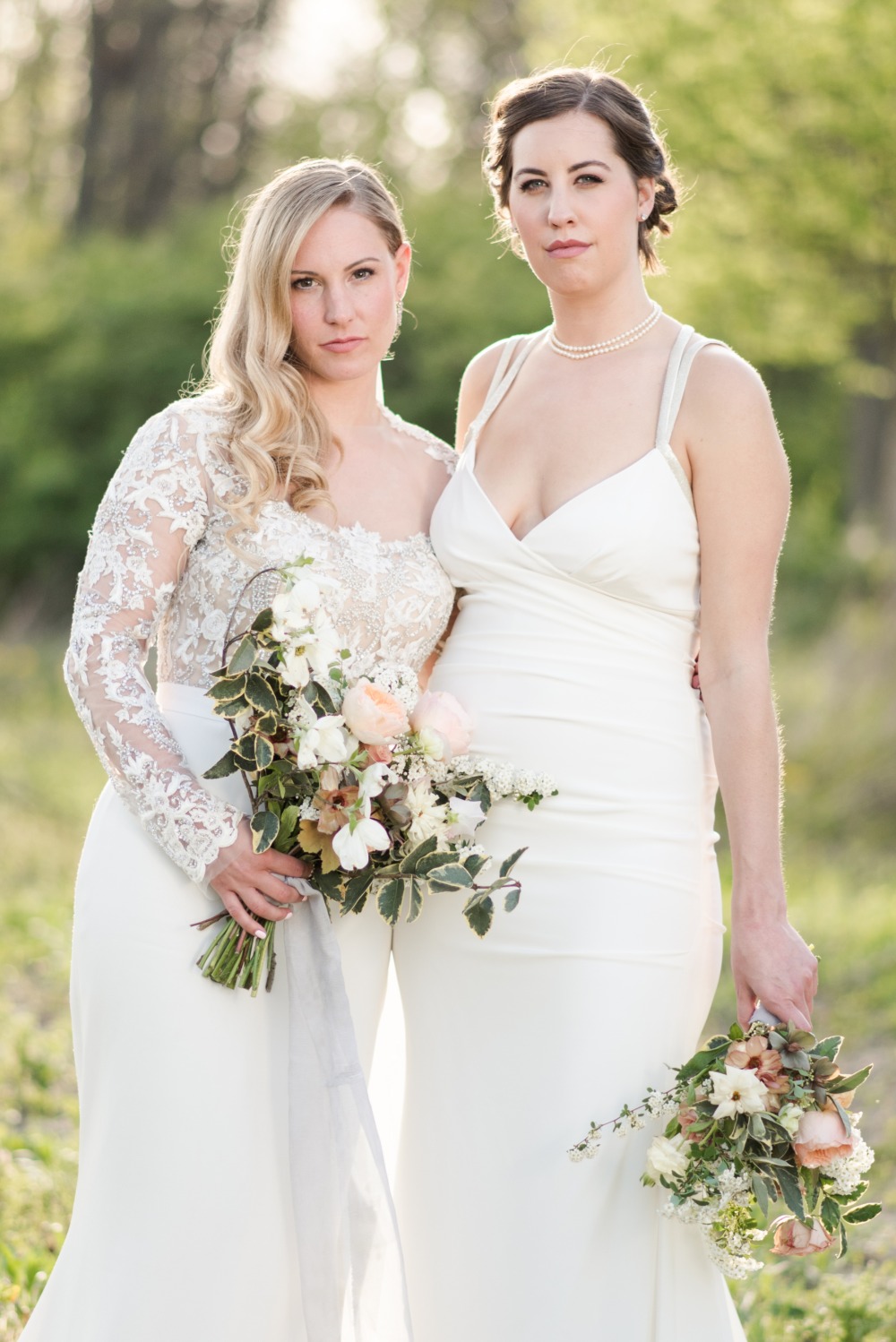 wind-down-with-these-white-and-rose
