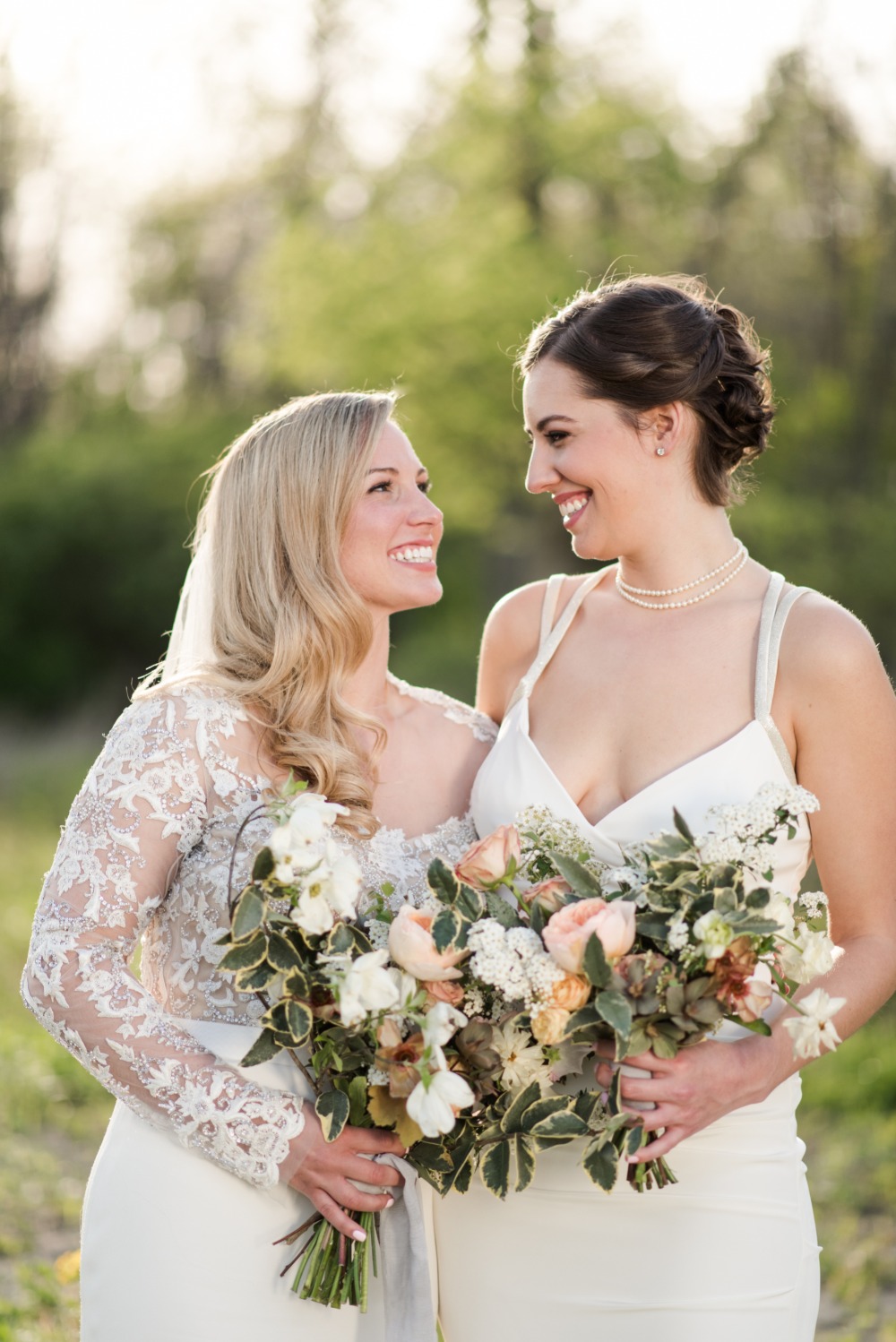 wind-down-with-these-white-and-rose