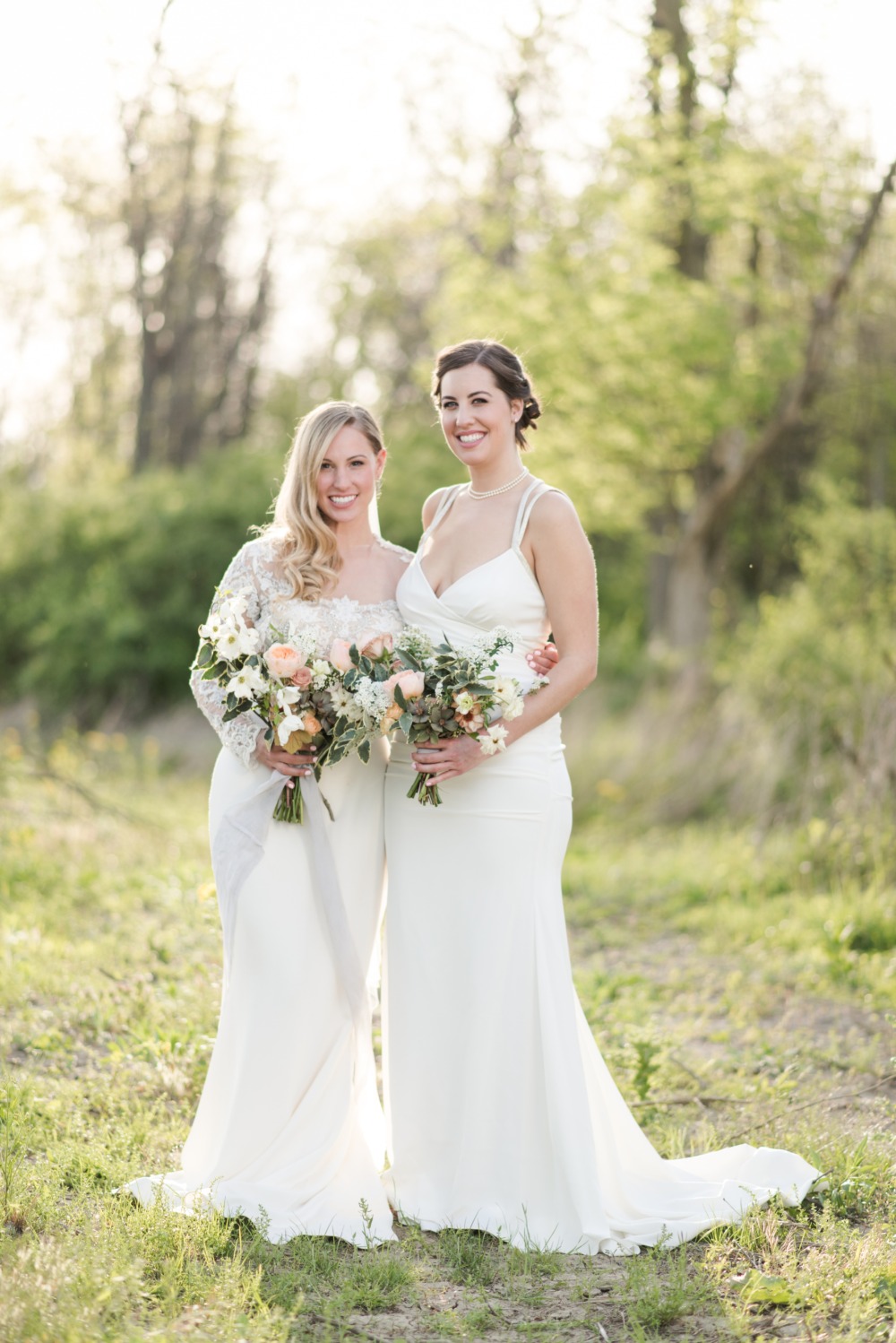 wind-down-with-these-white-and-rose