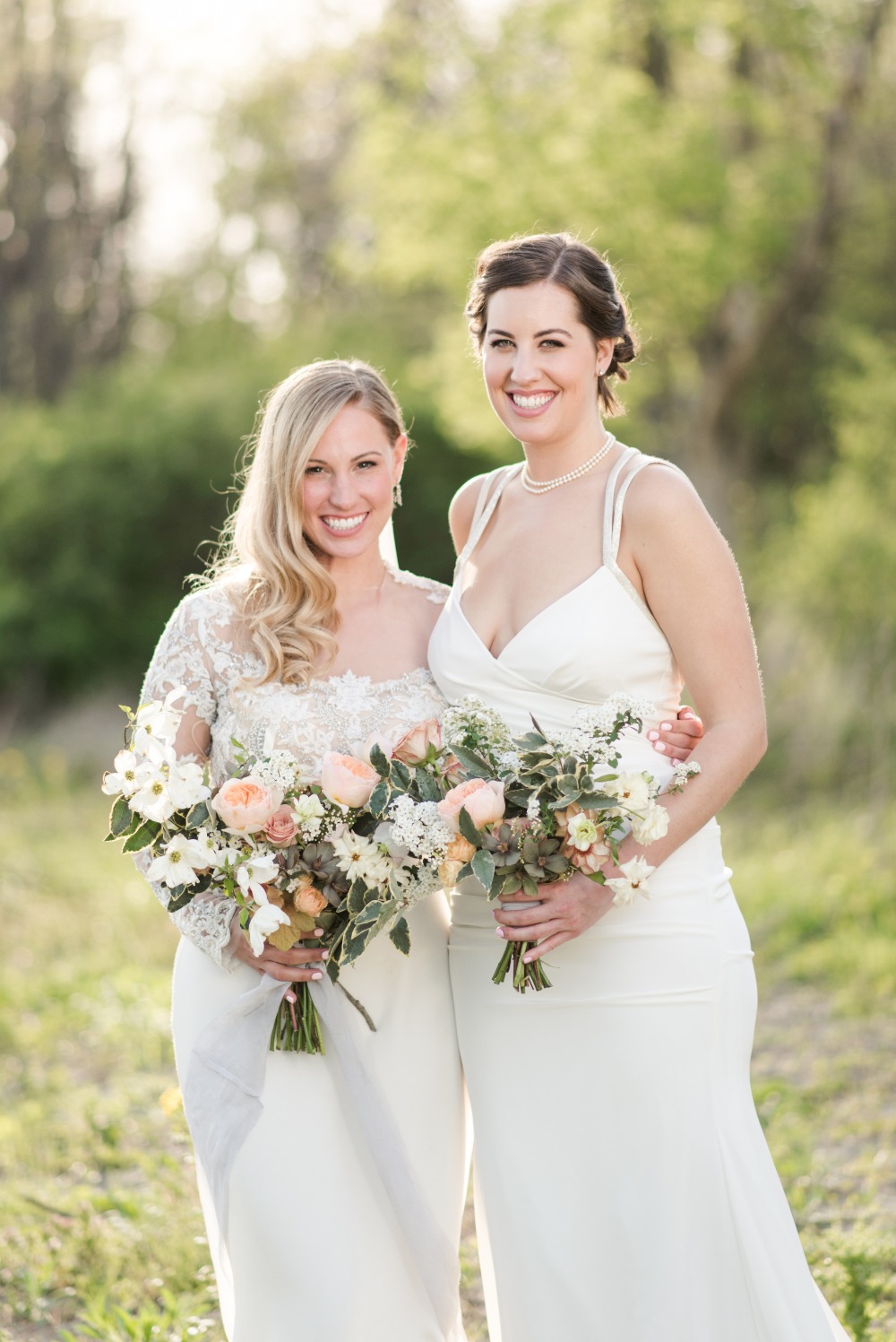 wind-down-with-these-white-and-rose