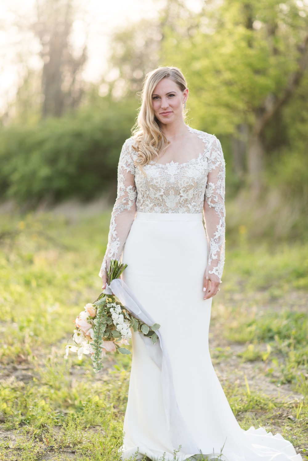 wind-down-with-these-white-and-rose