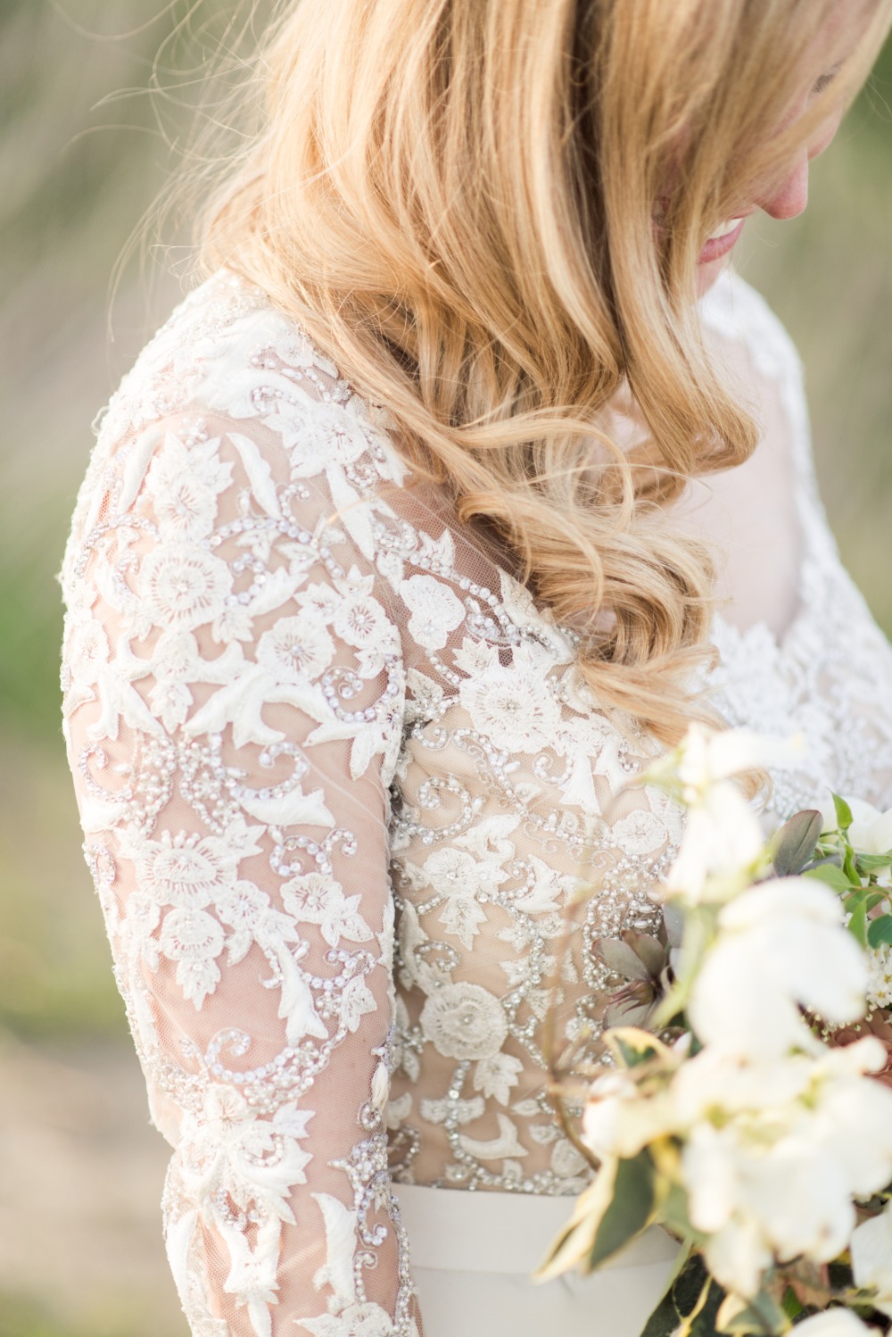 wind-down-with-these-white-and-rose