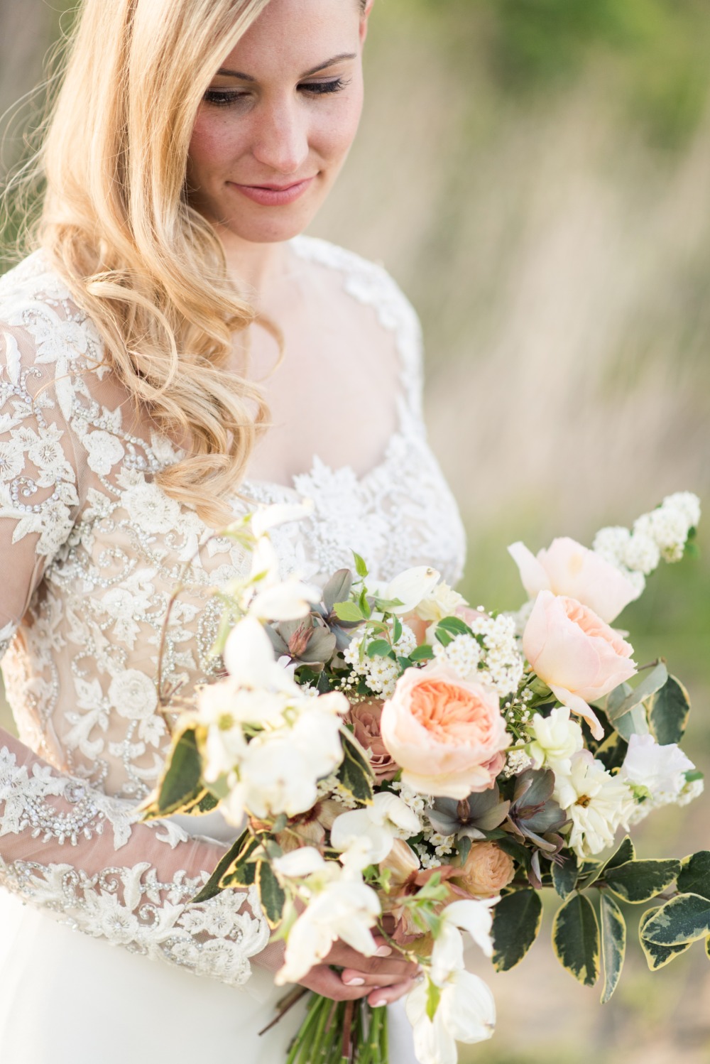 wind-down-with-these-white-and-rose